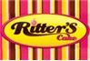 Ritter´s Cake 